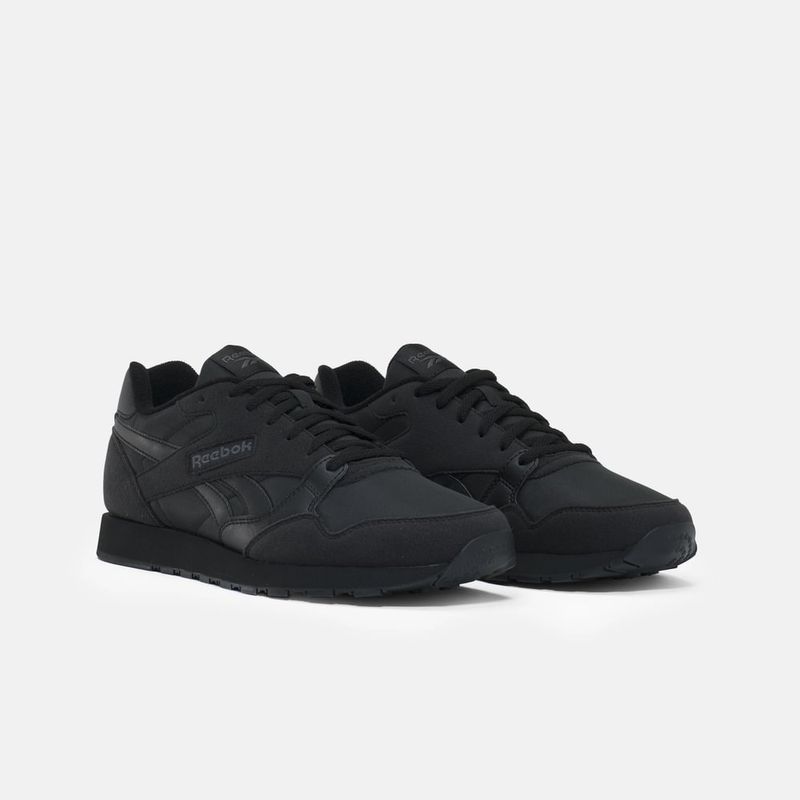 TENIS-REEBOK-UNISEXO-100210029-REEBOK-ULT