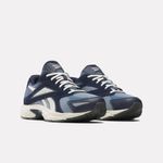 TENIS-REEBOK-UNISEXO-100220527-REEBOK-ROA