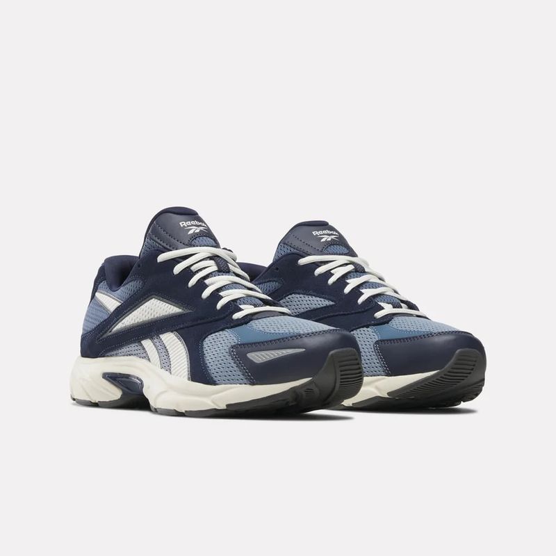 TENIS-REEBOK-UNISEXO-100220527-REEBOK-ROA
