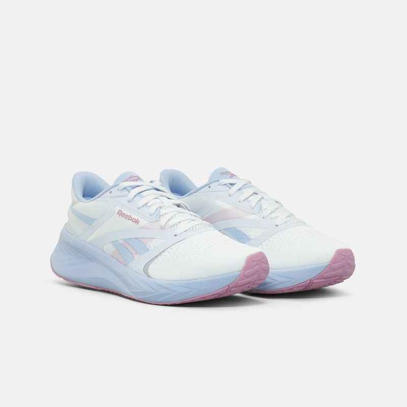 TENIS-REEBOK-MUJER-100209962-ENERGEN-TE