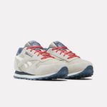 TENIS-REEBOK-NI¥O-100209630-CLASSIC-LE