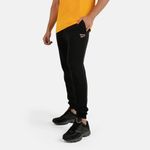 SUDADERA-REEBOK-HOMBRE-100221800