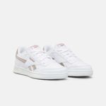TENIS-REEBOK-100209325-REEBOK-COU