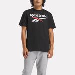 CAMISETA-REEBOK-HOMBRE-100216166