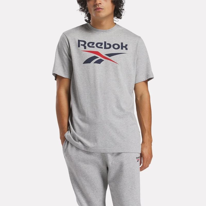 CAMISETA-REEBOK-HOMBRE-100217137