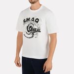 CAMISETA-REEBOK-HOMBRE-100218841