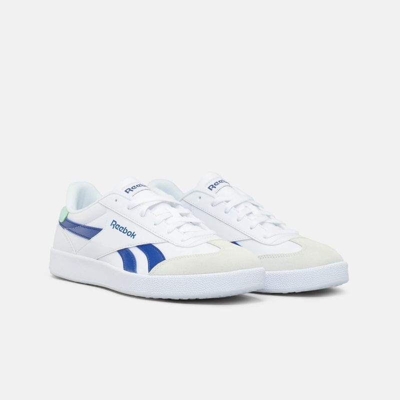 TENIS-REEBOK-UNISEXO-100228711-REEBOK-SMA