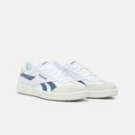TENIS-REEBOK-UNISEXO-100229967-REEBOK-SMA