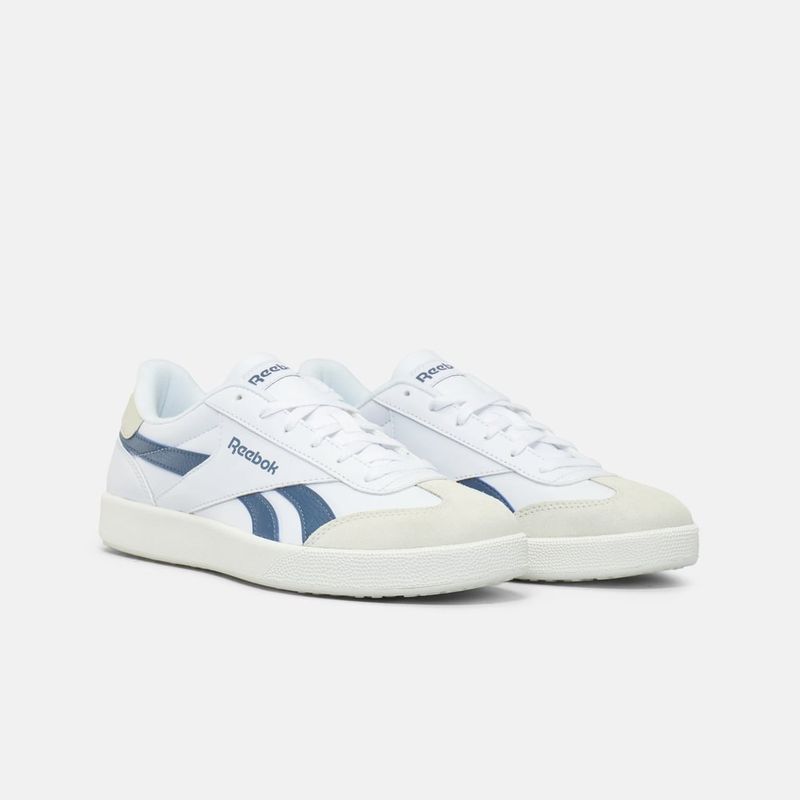 TENIS-REEBOK-UNISEXO-100229967-REEBOK-SMA
