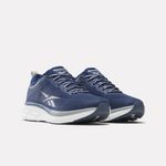 TENIS-REEBOK-HOMBRE-100233882-REEBOK-ROA