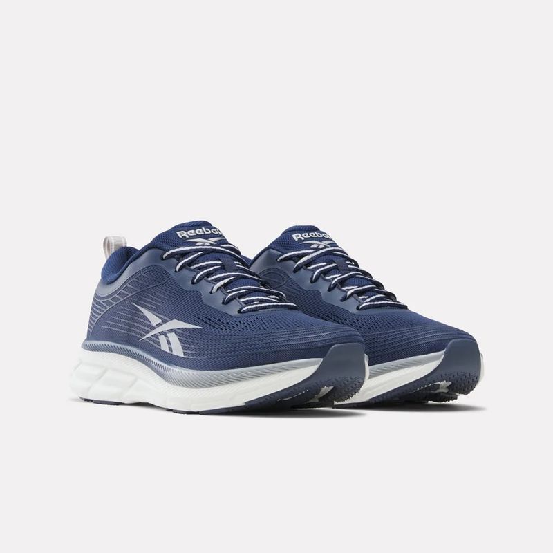 TENIS-REEBOK-HOMBRE-100233882-REEBOK-ROA