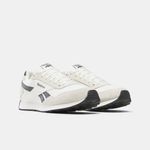 TENIS-REEBOK-MUJER-100208666-REEBOK-GLI