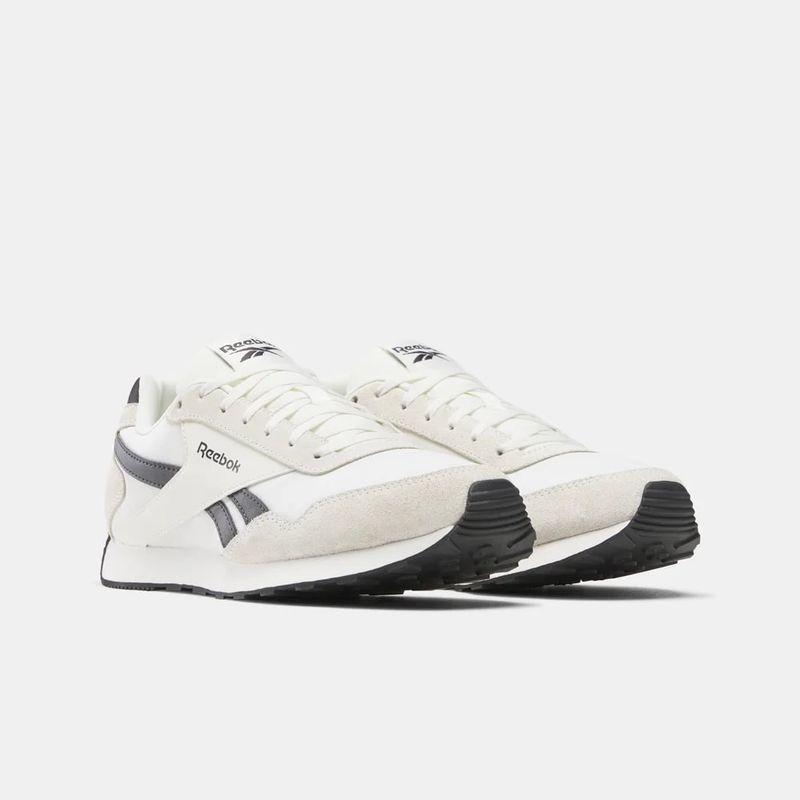TENIS-REEBOK-MUJER-100208666-REEBOK-GLI