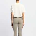CAMISETA-REEBOK-MUJER-100214091
