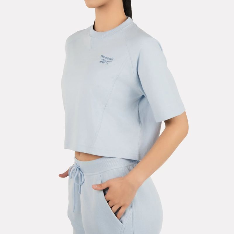 CAMISETA-REEBOK-MUJER-100221442