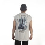 CAMISETA-JUNGLE-HOMBRE-2886
