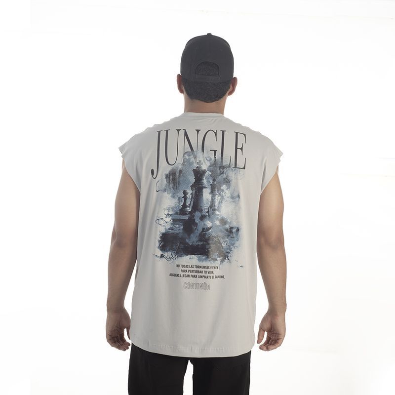 CAMISETA-JUNGLE-HOMBRE-2886