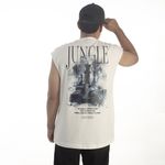 CAMISETA-JUNGLE-HOMBRE-2886