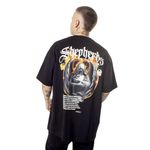 CAMISETA-JUNGLE-HOMBRE-2877