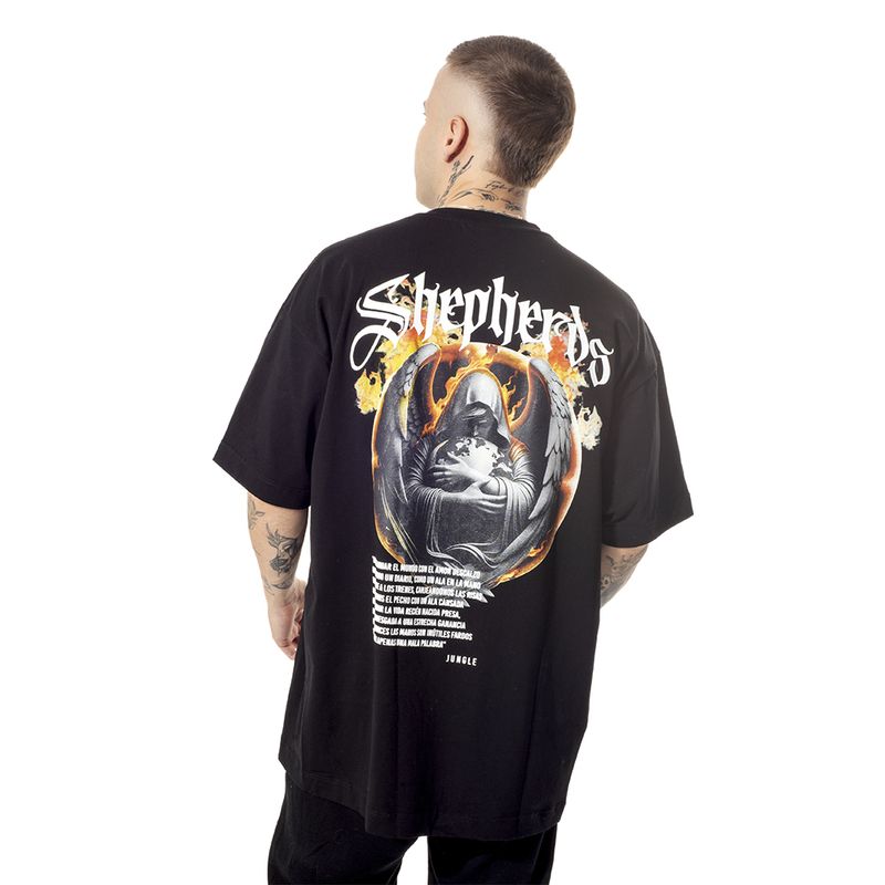 CAMISETA-JUNGLE-HOMBRE-2877