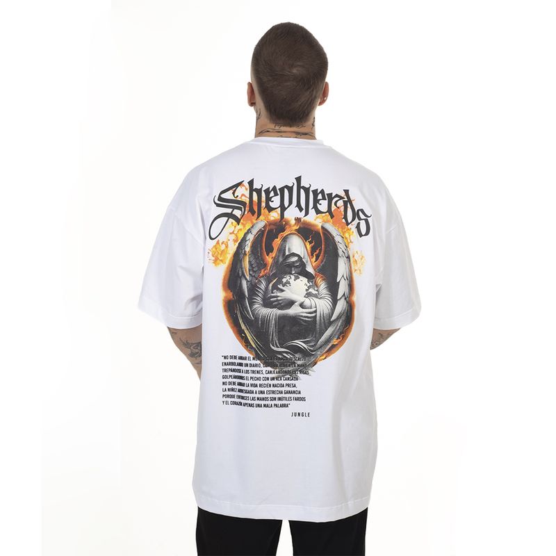 CAMISETA-JUNGLE-HOMBRE-2877