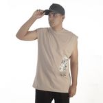 CAMISETA-MR-LOULE-HOMBRE-691
