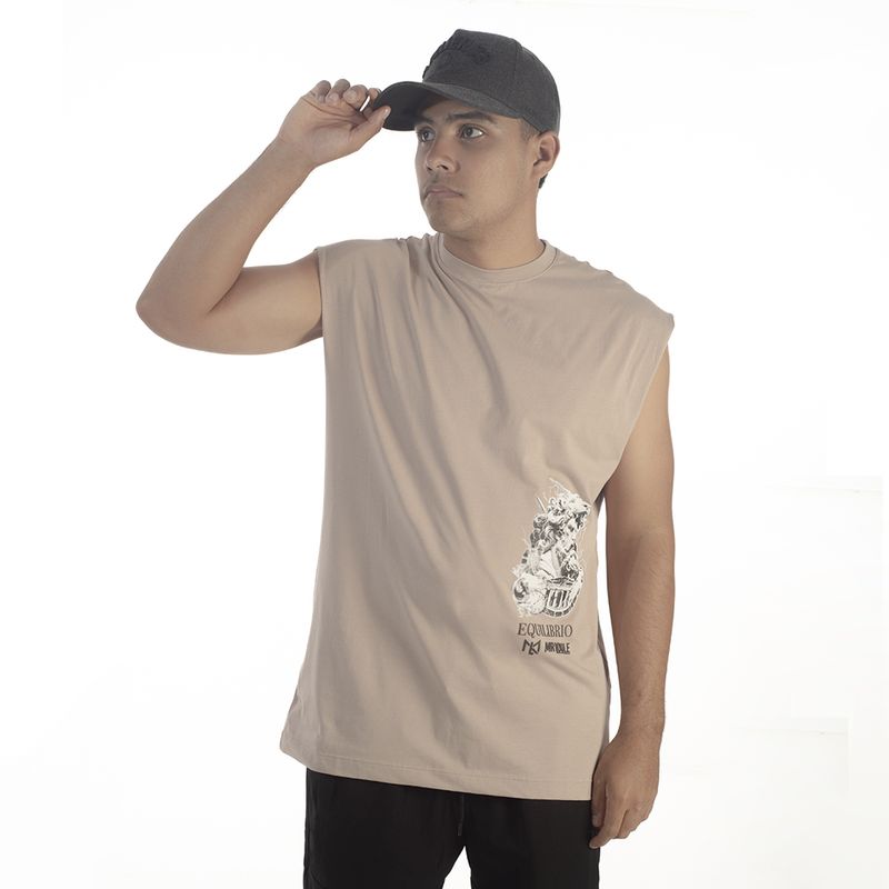 CAMISETA-MR-LOULE-HOMBRE-691
