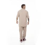 CONJUNTO-MR-LOULE-HOMBRE-666