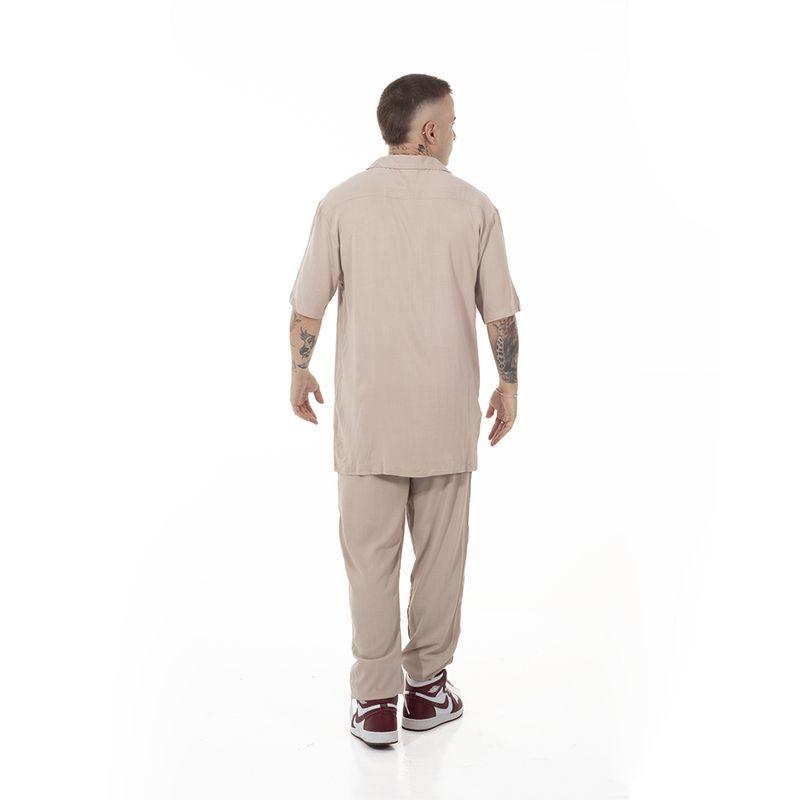 CONJUNTO-MR-LOULE-HOMBRE-666