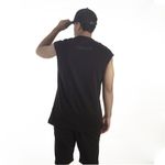 CONJUNTO-JUNGLE-HOMBRE-2890