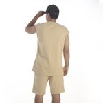 CONJUNTO-JUNGLE-HOMBRE-2890