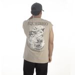 CAMISETA-MR-LOULE-HOMBRE-691