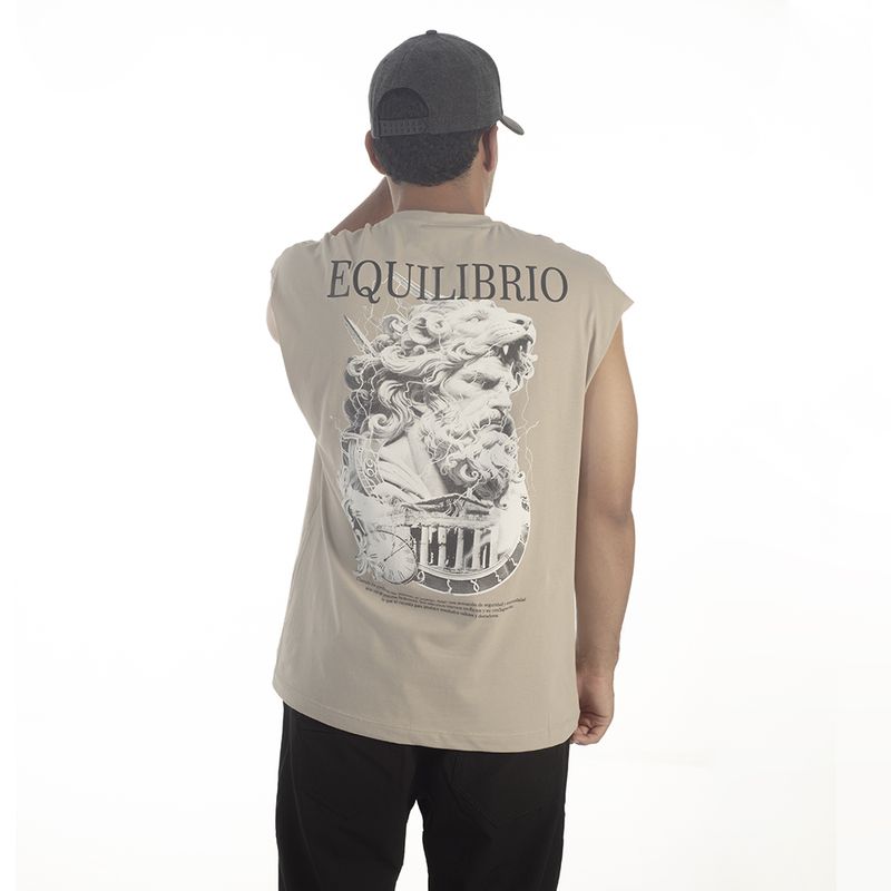 CAMISETA-MR-LOULE-HOMBRE-691