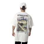 CAMISETA-MR-LOULE-HOMBRE-687