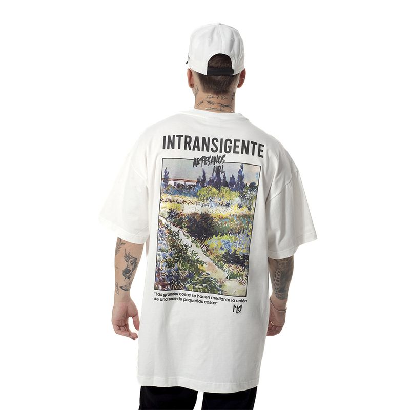 CAMISETA-MR-LOULE-HOMBRE-687
