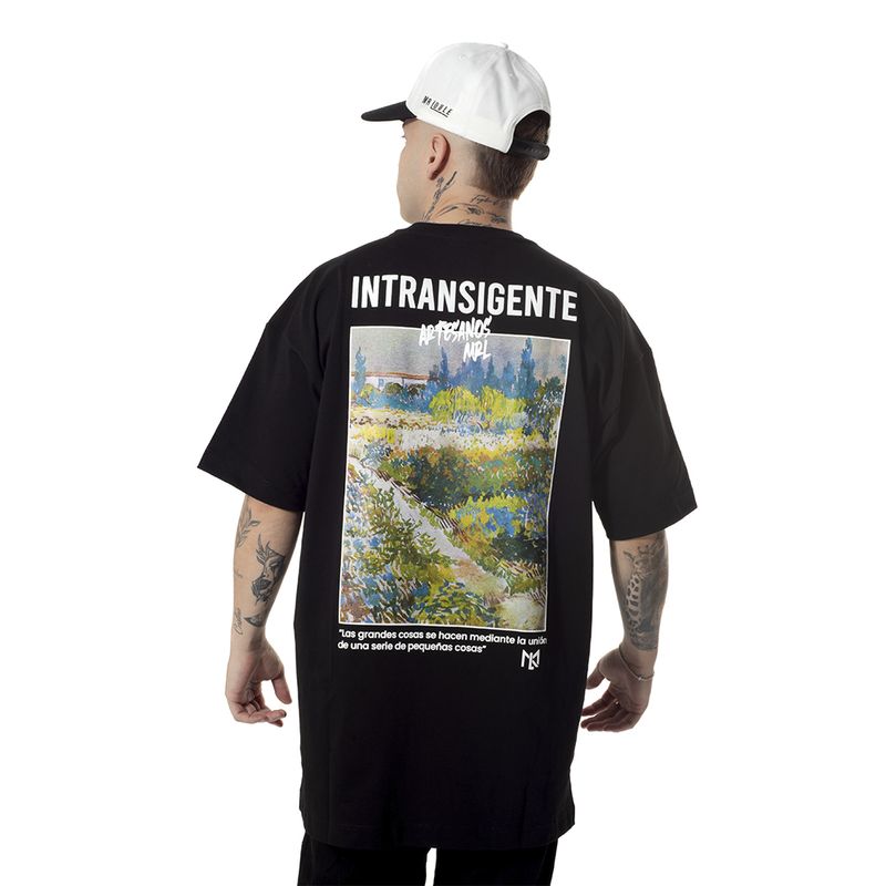 CAMISETA-MR-LOULE-HOMBRE-687