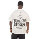 CAMISETA-MR-LOULE-HOMBRE-685