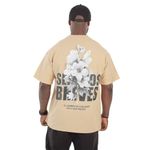 CAMISETA-MR-LOULE-HOMBRE-685