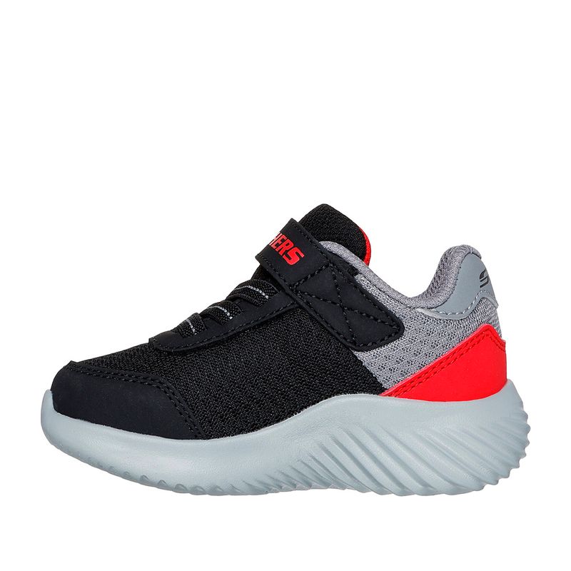 TENIS-SKECHERS-NI-O-403908N-BKRD-BOUNDER
