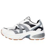 TENIS-SKECHERS-HOMBRE-183215WBK-SKECHERS-S