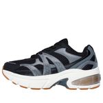 TENIS-SKECHERS-HOMBRE-183215BKGY-SKECHERS