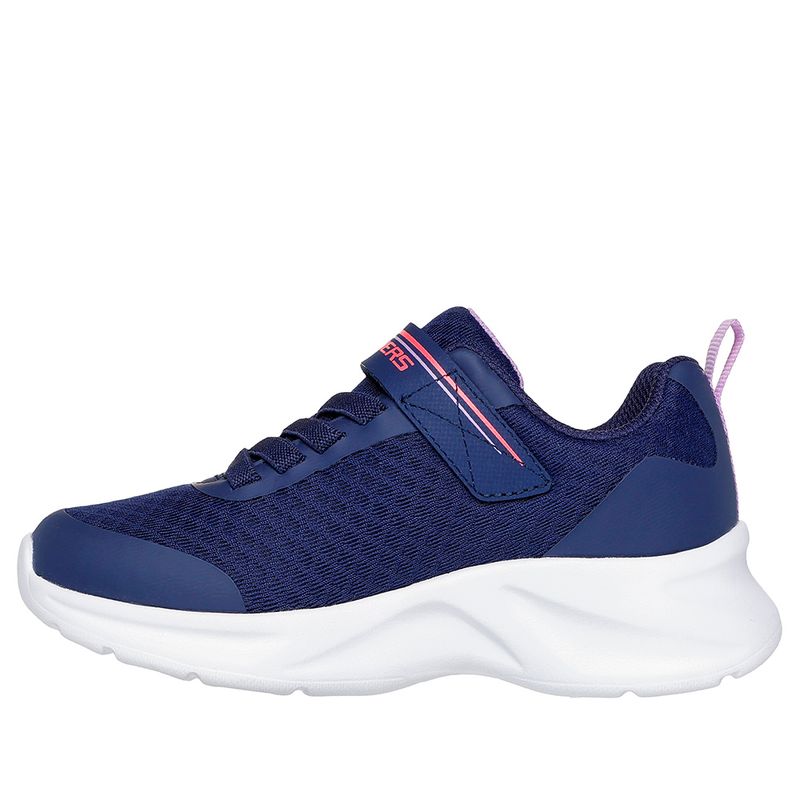 TENIS-SKECHERS-303577L-NVLV-DYNAMAT