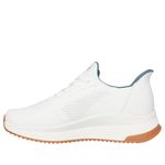 TENIS-SKECHERS-HOMBRE-118424WHT-BOBS-SQUAD