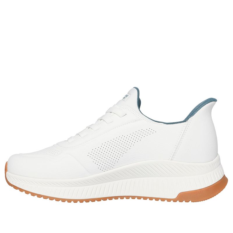 TENIS-SKECHERS-HOMBRE-118424WHT-BOBS-SQUAD