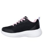 TENIS-SKECHERS-303574L-BLK-SELECTOR