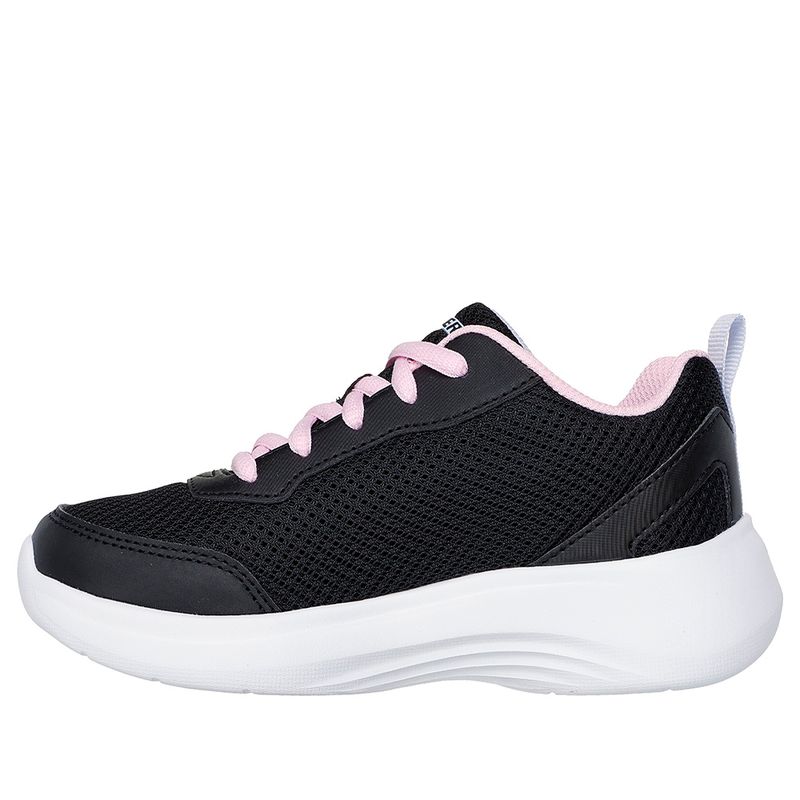 TENIS-SKECHERS-303574L-BLK-SELECTOR