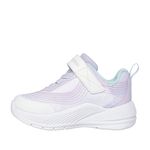 TENIS-SKECHERS-303575N-WLVM-MICROSP