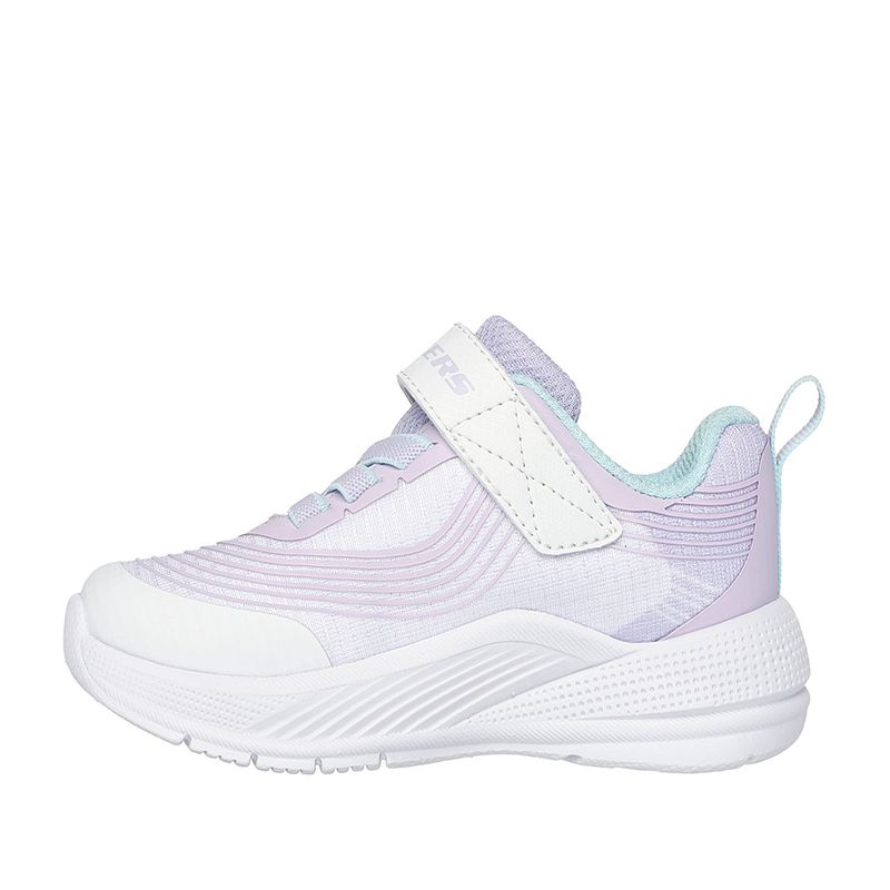 TENIS-SKECHERS-303575N-WLVM-MICROSP