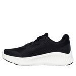 TENIS-SKECHERS-MUJER-125641BKW-GO-WALK-NO