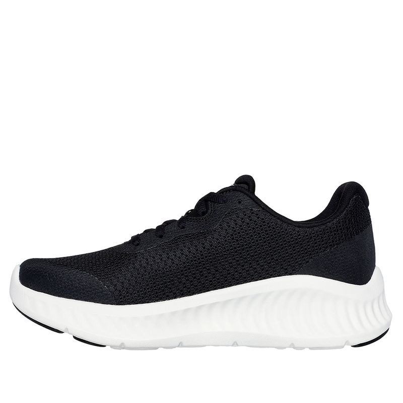 TENIS-SKECHERS-MUJER-125641BKW-GO-WALK-NO